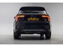 Lynk & Co 01 1.5 PHEV [ Panorama Apple / Android Navi 360°-Camera Keyless ]