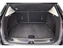 Lynk & Co 01 1.5 PHEV [ Panorama Apple / Android Navi 360°-Camera Keyless ]