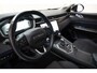 Lynk & Co 01 1.5 PHEV [ Panorama Apple / Android Navi 360°-Camera Keyless ]