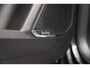 Lynk & Co 01 1.5 PHEV [ Panorama Apple / Android Navi 360°-Camera Keyless ]