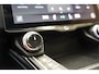 Lynk & Co 01 1.5 PHEV [ Panorama Apple / Android Navi 360°-Camera Keyless ]