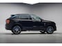 Lynk & Co 01 1.5 PHEV [ Panorama Apple / Android Navi 360°-Camera Keyless ]