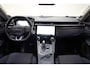 Lynk & Co 01 1.5 PHEV [ Panorama Apple / Android Navi 360°-Camera Keyless ]