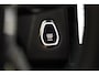 Lynk & Co 01 1.5 PHEV [ Panorama Apple / Android Navi 360°-Camera Keyless ]