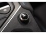 Lynk & Co 01 1.5 PHEV [ Panorama Apple / Android Navi 360°-Camera Keyless ]