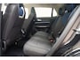Lynk & Co 01 1.5 PHEV [ Panorama Apple / Android Navi 360°-Camera Keyless ]