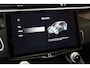 Lynk & Co 01 1.5 PHEV [ Panorama Apple / Android Navi 360°-Camera Keyless ]
