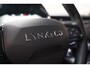 Lynk & Co 01 1.5 PHEV [ Panorama Apple / Android Navi 360°-Camera Keyless ]