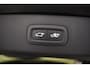Lynk & Co 01 1.5 PHEV [ Panorama Apple / Android Navi 360°-Camera Keyless ]