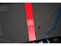 Lynk & Co 01 1.5 PHEV [ Panorama Apple / Android Navi 360°-Camera Keyless ]