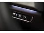 Lynk & Co 01 1.5 PHEV [ Panorama Apple / Android Navi 360°-Camera Keyless ]