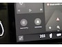 Lynk & Co 01 1.5 PHEV [ Panorama Apple / Android Navi 360°-Camera Keyless ]