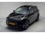 Lynk & Co 01 1.5 PHEV [ Panorama Apple / Android Navi 360°-Camera Keyless ]