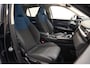 Lynk & Co 01 1.5 PHEV [ Panorama Apple / Android Navi 360°-Camera Keyless ]