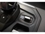 Lynk & Co 01 1.5 PHEV [ Panorama Apple / Android Navi 360°-Camera Keyless ]