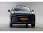 Lynk & Co 01 1.5 PHEV [ Panorama Apple / Android Navi 360°-Camera Keyless ]