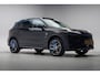 Lynk & Co 01 1.5 PHEV [ Panorama Apple / Android Navi 360°-Camera Keyless ]