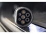 Lynk & Co 01 1.5 PHEV [ Panorama Apple / Android Navi 360°-Camera Keyless ]