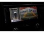 Lynk & Co 01 1.5 PHEV [ Panorama Apple / Android Navi 360°-Camera Keyless ]
