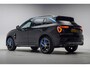 Lynk & Co 01 1.5 PHEV [ Panorama Apple / Android Navi 360°-Camera Keyless ]