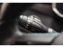 Lynk & Co 01 1.5 PHEV [ Panorama Apple / Android Navi 360°-Camera Keyless ]