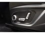 Lynk & Co 01 1.5 PHEV [ Panorama Apple / Android Navi 360°-Camera Keyless ]