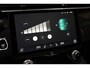 Lynk & Co 01 1.5 PHEV [ Panorama Apple / Android Navi 360°-Camera Keyless ]