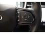 Lynk & Co 01 1.5 PHEV [ Panorama Apple / Android Navi 360°-Camera Keyless ]