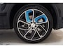 Lynk & Co 01 1.5 PHEV [ Panorama Apple / Android Navi 360°-Camera Keyless ]