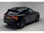 Lynk & Co 01 1.5 PHEV [ Panorama Apple / Android Navi 360°-Camera Keyless ]