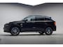 Lynk & Co 01 1.5 PHEV [ Panorama Apple / Android Navi 360°-Camera Keyless ]