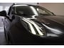 Lynk & Co 01 1.5 PHEV [ Panorama Apple / Android Navi 360°-Camera Keyless ]
