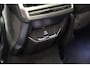 Lynk & Co 01 1.5 PHEV [ Panorama Apple / Android Navi 360°-Camera Keyless ]