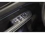 Lynk & Co 01 1.5 PHEV [ Panorama Apple / Android Navi 360°-Camera Keyless ]