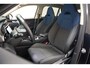 Lynk & Co 01 1.5 PHEV [ Panorama Apple / Android Navi 360°-Camera Keyless ]