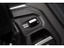 Lynk & Co 01 1.5 PHEV [ Panorama Apple / Android Navi 360°-Camera Keyless ]