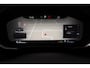 Lynk & Co 01 1.5 PHEV [ Panorama Apple / Android Navi 360°-Camera Keyless ]
