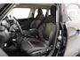 MINI Cooper 1.5 Cooper Chili Serious Business Aut. 5-drs [ LED Navi Climate Sportstoelen ]