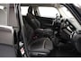 MINI Cooper 1.5 Cooper Chili Serious Business Aut. 5-drs [ LED Navi Climate Sportstoelen ]