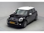 MINI Cooper 1.5 Cooper Chili Serious Business Aut. 5-drs [ LED Navi Climate Sportstoelen ]
