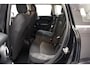 MINI Cooper 1.5 Cooper Chili Serious Business Aut. 5-drs [ LED Navi Climate Sportstoelen ]