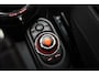 MINI Cooper 1.5 Cooper Chili Serious Business Aut. 5-drs [ LED Navi Climate Sportstoelen ]