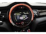 MINI Cooper 1.5 Cooper Chili Serious Business Aut. 5-drs [ LED Navi Climate Sportstoelen ]
