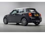 MINI Cooper 1.5 Cooper Chili Serious Business Aut. 5-drs [ LED Navi Climate Sportstoelen ]