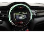 MINI Cooper 1.5 Cooper Chili Serious Business Aut. 5-drs [ LED Navi Climate Sportstoelen ]