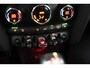 MINI Cooper 1.5 Cooper Chili Serious Business Aut. 5-drs [ LED Navi Climate Sportstoelen ]