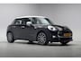 MINI Cooper 1.5 Cooper Chili Serious Business Aut. 5-drs [ LED Navi Climate Sportstoelen ]