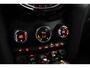 MINI Cooper 1.5 Cooper Chili Serious Business Aut. 5-drs [ LED Navi Climate Sportstoelen ]