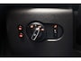MINI Cooper 1.5 Cooper Chili Serious Business Aut. 5-drs [ LED Navi Climate Sportstoelen ]