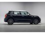 MINI Cooper 1.5 Cooper Chili Serious Business Aut. 5-drs [ LED Navi Climate Sportstoelen ]